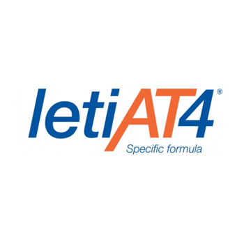 letiat4