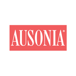 logo ausonia