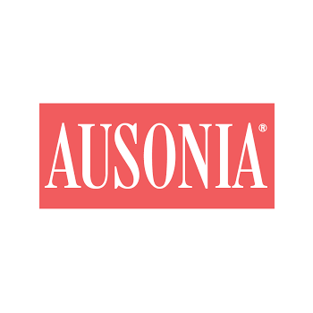 logo ausonia