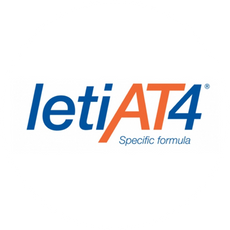letiat4