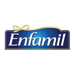 Enfamil