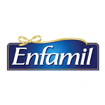 Enfamil