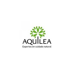 logo aquilea