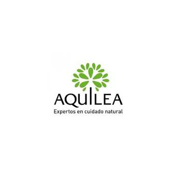 logo aquilea