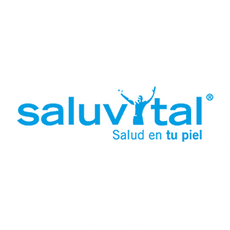 saluvital