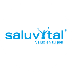 logo saluvital
