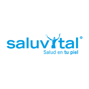 saluvital