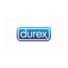 logo durex