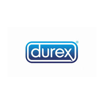 logo durex