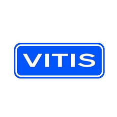 logo vitis