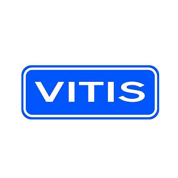 logo vitis