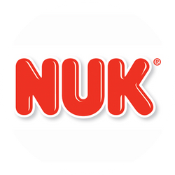 Nuk