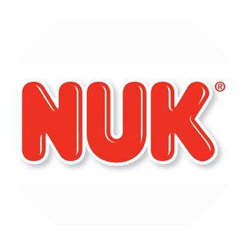 Nuk