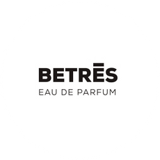 logo betres
