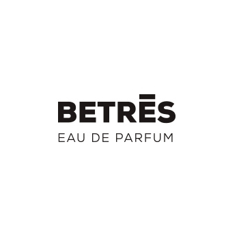 logo betres