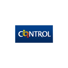 logo control