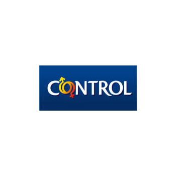 logo control