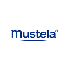 mustela