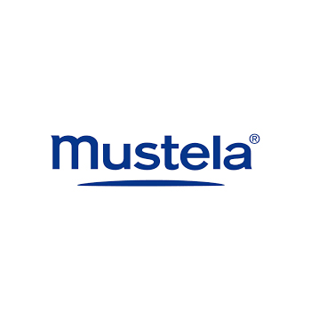 mustela