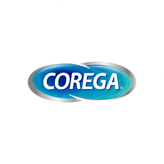 logo corega