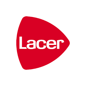 logo lacer