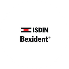 logo bexident