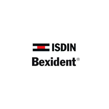 logo bexident