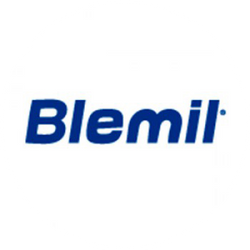Blemil