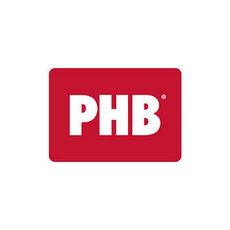 logo phb