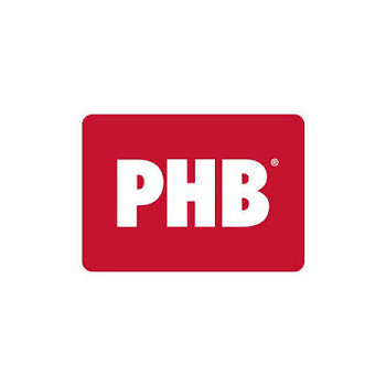 logo phb