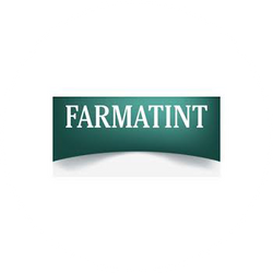 logo farmatint