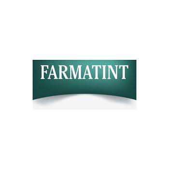 logo farmatint