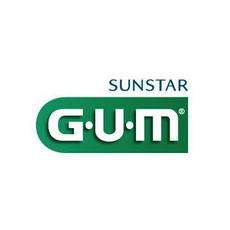 logo gum