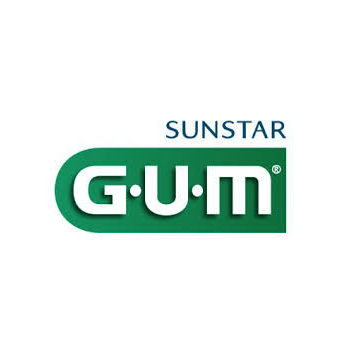 logo gum