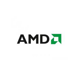 logo AMD