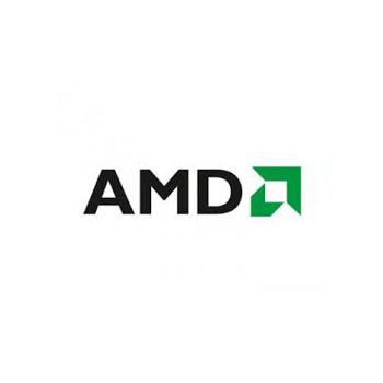 logo AMD