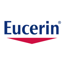 eucerin