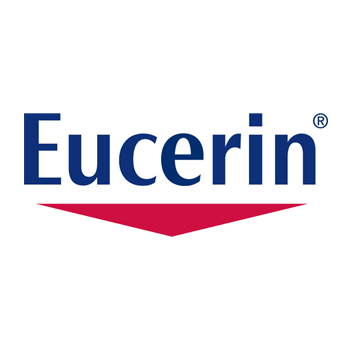 eucerin