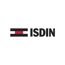 isdin