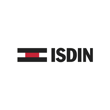 isdin