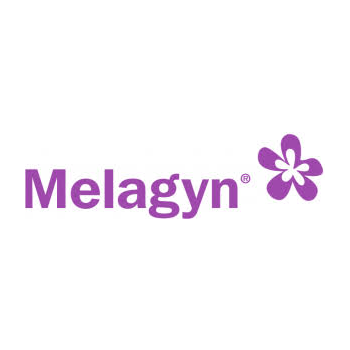 logo melagyn