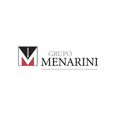 logo menarini