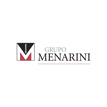 logo menarini