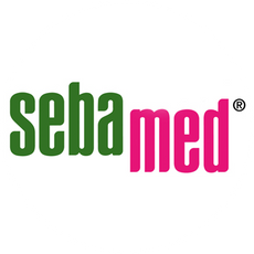 sebamed
