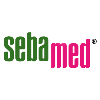 sebamed