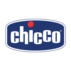 chicco
