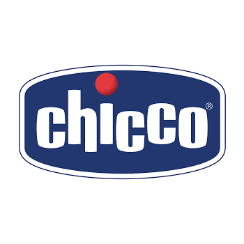 chicco