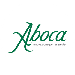 logo aboca