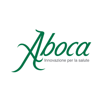 logo aboca