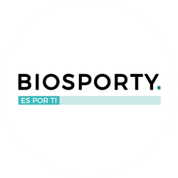 logo biosporty